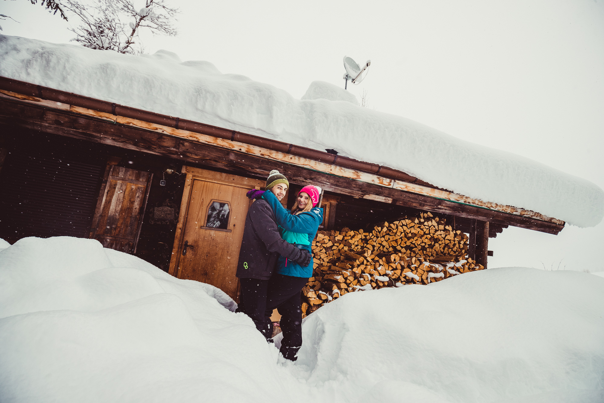 Export x3 1DX29238 Verlobungsfotoshooting 2018 Anna & Dominik